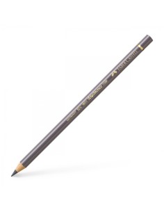 Värvipliiats Faber-Castell Polychromos värv 274