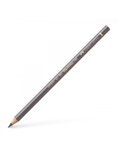 Värvipliiats Faber-Castell Polychromos värv 274