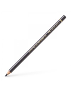 Värvipliiats Faber-Castell Polychromos värv 275