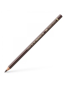 Värvipliiats Faber-Castell Polychromos värv 280