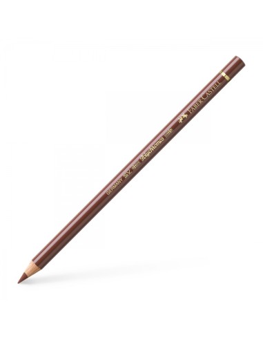 Värvipliiats Faber-Castell Polychromos värv 283
