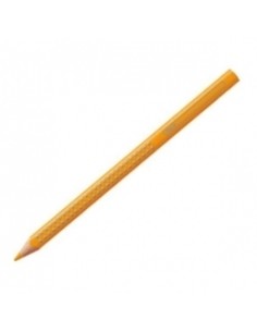 Värvipliiats Faber-Castell Jumbo Grip 09 oranz