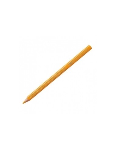 Värvipliiats Faber-Castell Jumbo Grip 09 oranz