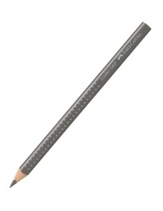 Värvipliiats Faber-Castell Jumbo Grip 72 hall