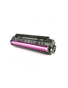 Analoguetoner HP 415X (7500pg) magenta