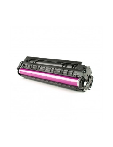 Analoguetoner HP 415X (7500pg) magenta