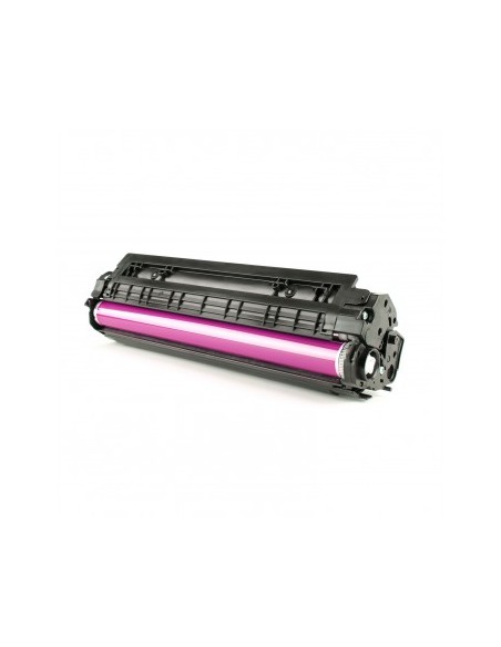 Analoogtooner HP 415X / Canon 055H (7500lk) kiibita punane