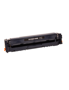 Analoogtooner HP 207A must (1350lk) kiibita