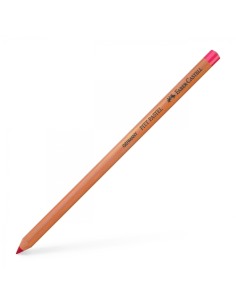 Värvipliiats Faber-Castell PITT PASTEL värv 226