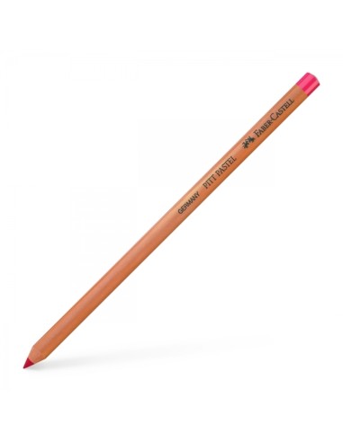 Faber-Castell Pitt Pastel artists´ pencil, colour 226 alizarin crimson