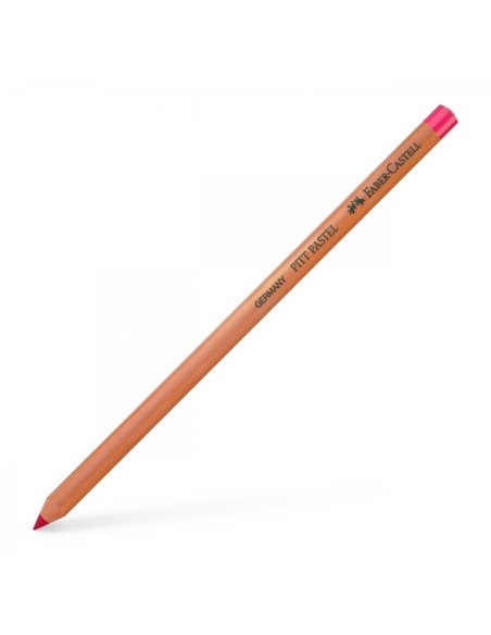 Värvipliiats Faber-Castell PITT PASTEL värv 226