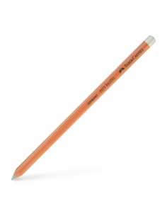 Faber-Castell Pitt Pastel artists´ pencil, colour 230 cold grey I