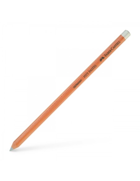 Värvipliiats Faber-Castell PITT PASTEL värv 230