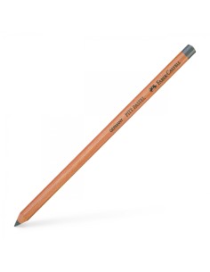 Värvipliiats Faber-Castell PITT PASTEL värv 233
