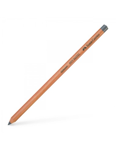 Värvipliiats Faber-Castell PITT PASTEL värv 233