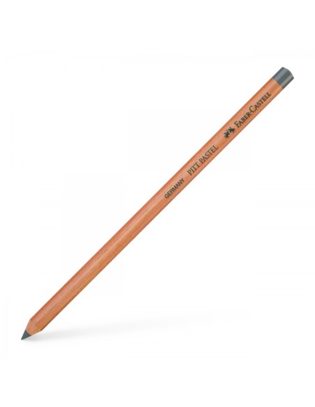 Värvipliiats Faber-Castell PITT PASTEL värv 233