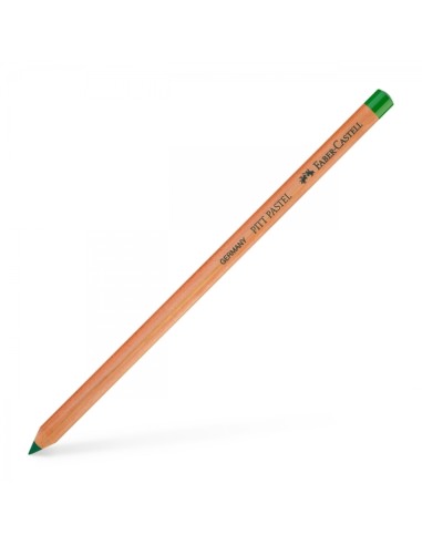 Värvipliiats Faber-Castell PITT PASTEL värv 267
