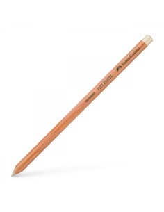 Faber-Castell Pitt Pastel artists´ pencil, colour 270 warm grey I