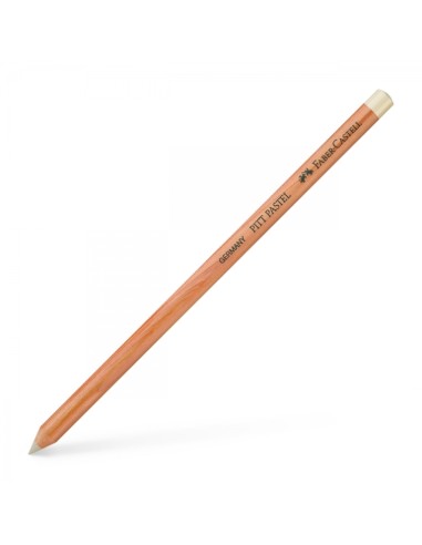 Faber-Castell Pitt Pastel artists´ pencil, colour 270 warm grey I