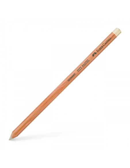 Värvipliiats Faber-Castell PITT PASTEL värv 270