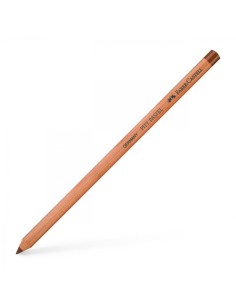 Värvipliiats Faber-Castell PITT PASTEL värv 283