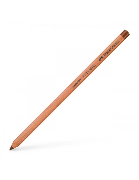 Värvipliiats Faber-Castell PITT PASTEL värv 283