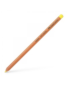 Värvipliiats Faber-Castell PITT PASTEL värv 102