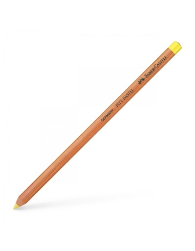 Värvipliiats Faber-Castell PITT PASTEL värv 102