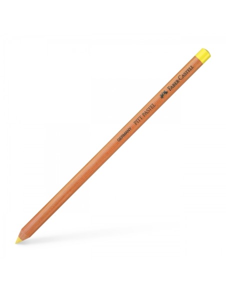 Värvipliiats Faber-Castell PITT PASTEL värv 102