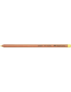 Faber-Castell Pitt Pastel artists´ pencil, colour 102 cream 2