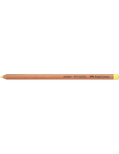 Värvipliiats Faber-Castell PITT PASTEL värv 102