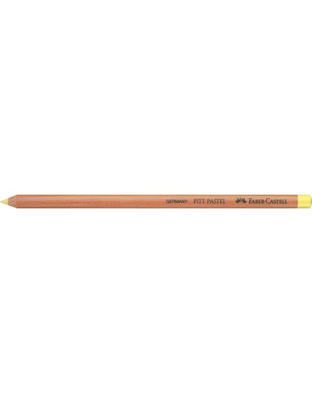 Värvipliiats Faber-Castell PITT PASTEL värv 102