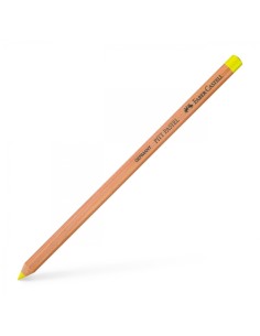 Värvipliiats Faber-Castell PITT PASTEL värv 104