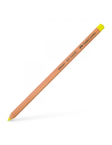 Värvipliiats Faber-Castell PITT PASTEL värv 104