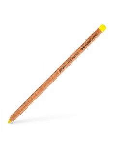 Värvipliiats Faber-Castell PITT PASTEL värv 106