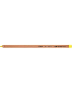Värvipliiats Faber-Castell PITT PASTEL värv 106 2