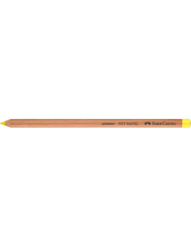 Värvipliiats Faber-Castell PITT PASTEL värv 106