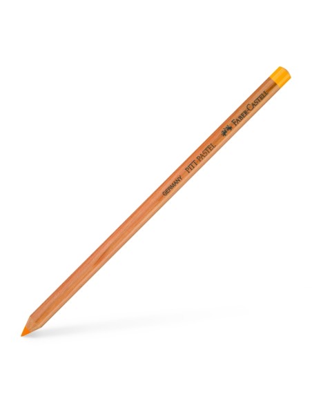 Värvipliiats Faber-Castell PITT PASTEL värv 109