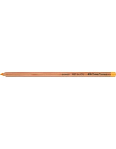Värvipliiats Faber-Castell PITT PASTEL värv 109 2
