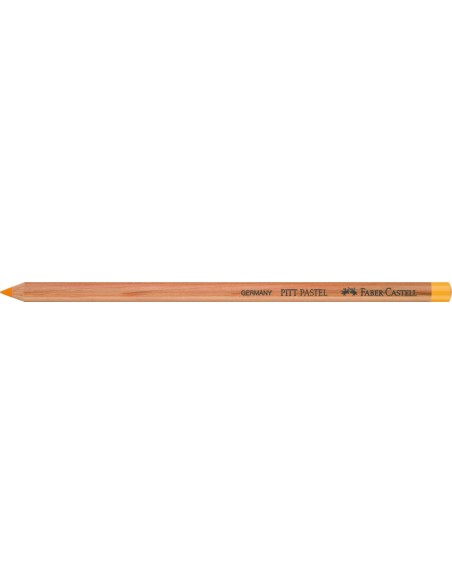 Värvipliiats Faber-Castell PITT PASTEL värv 109
