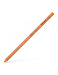 Värvipliiats Faber-Castell PITT PASTEL värv 113