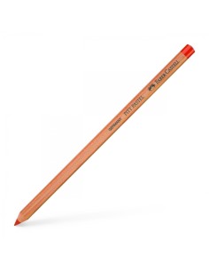 Värvipliiats Faber-Castell PITT PASTEL värv 118