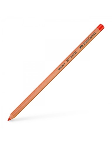Värvipliiats Faber-Castell PITT PASTEL värv 118