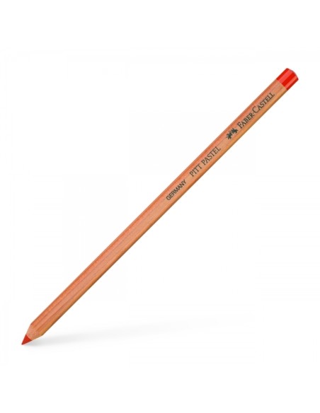 Värvipliiats Faber-Castell PITT PASTEL värv 118