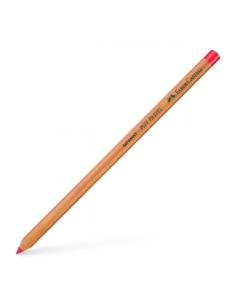 Värvipliiats Faber-Castell PITT PASTEL värv 124