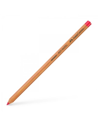 Värvipliiats Faber-Castell PITT PASTEL värv 124