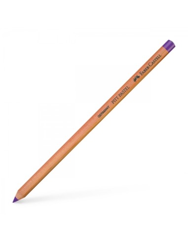 Värvipliiats Faber-Castell PITT PASTEL värv 138