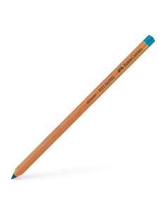 Värvipliiats Faber-Castell PITT PASTEL värv 153