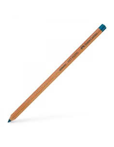 Värvipliiats Faber-Castell PITT PASTEL värv 155