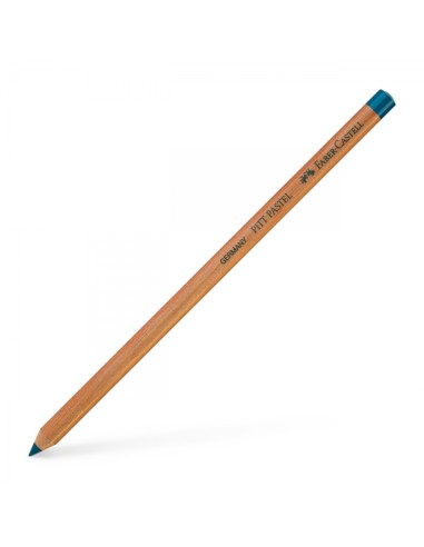 Värvipliiats Faber-Castell PITT PASTEL värv 155